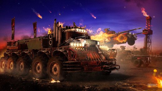 1755790 (a): :1920x1080